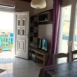 Maria\'S House