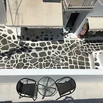 Maria\'S House